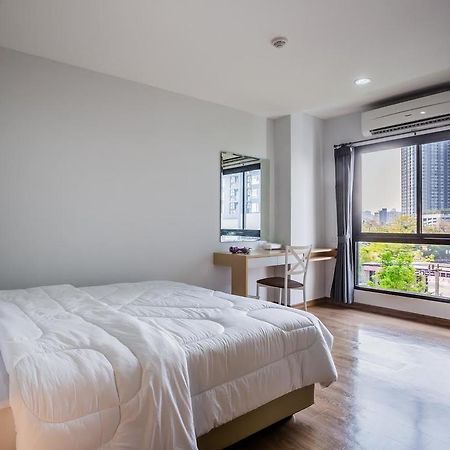 Casa Asara Apartment Ban Khlong Nang Li Luaran gambar