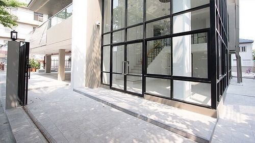 Casa Asara Apartment Ban Khlong Nang Li Luaran gambar